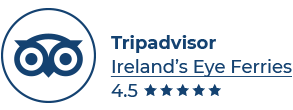 Tripadvisor Ratings logo