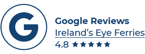 Google Review Ratings logo