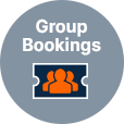 Group Bookings